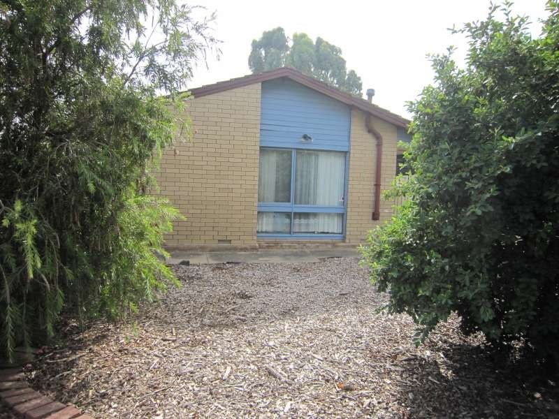 7 Palari Crescent, Munno Para SA 5115