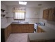 7 Palari Crescent, Munno Para SA 5115