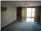7 Palari Crescent, Munno Para SA 5115