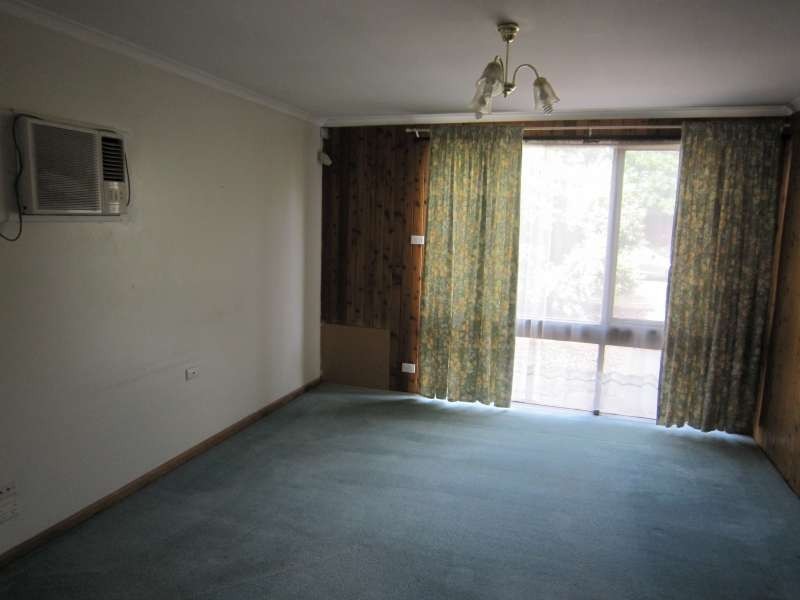 7 Palari Crescent, Munno Para SA 5115