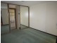 7 Palari Crescent, Munno Para SA 5115