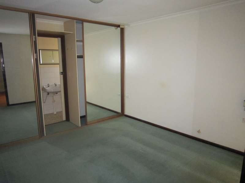 7 Palari Crescent, Munno Para SA 5115