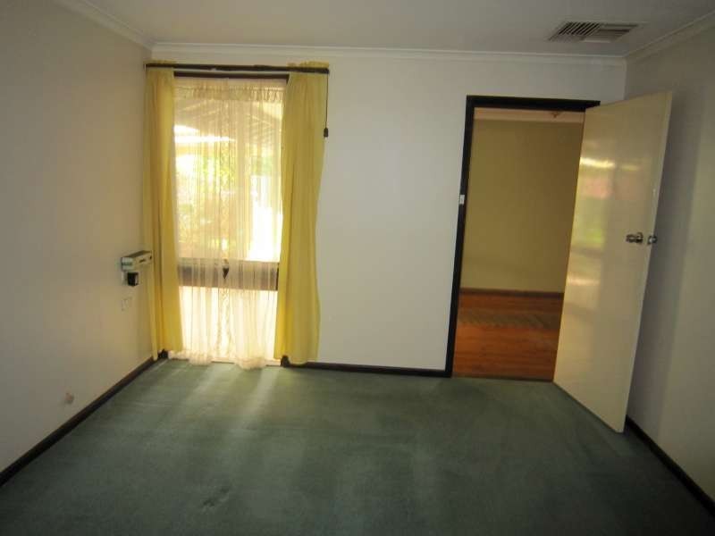 7 Palari Crescent, Munno Para SA 5115