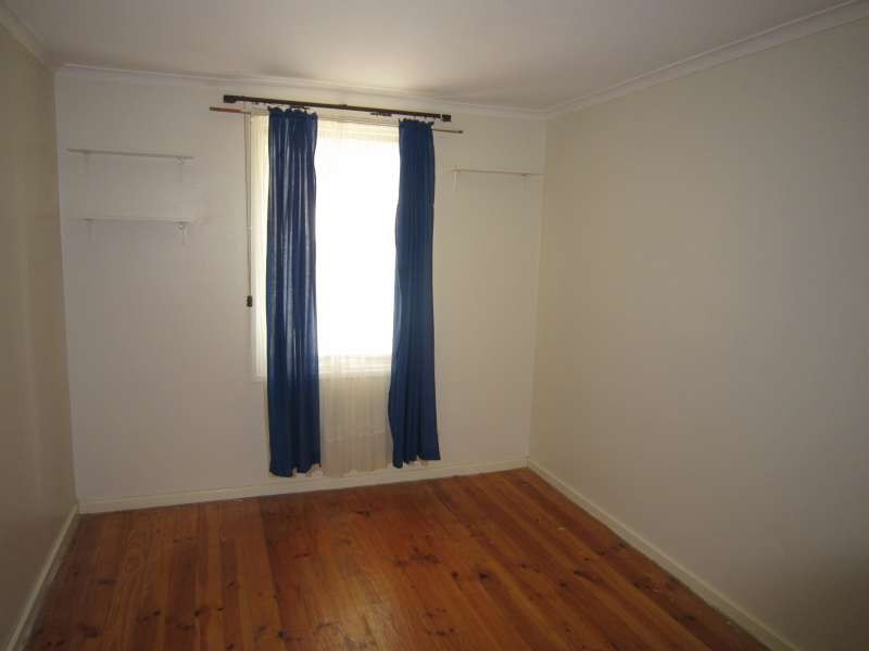 7 Palari Crescent, Munno Para SA 5115