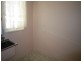 7 Palari Crescent, Munno Para SA 5115