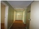 7 Palari Crescent, Munno Para SA 5115