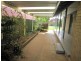 7 Palari Crescent, Munno Para SA 5115