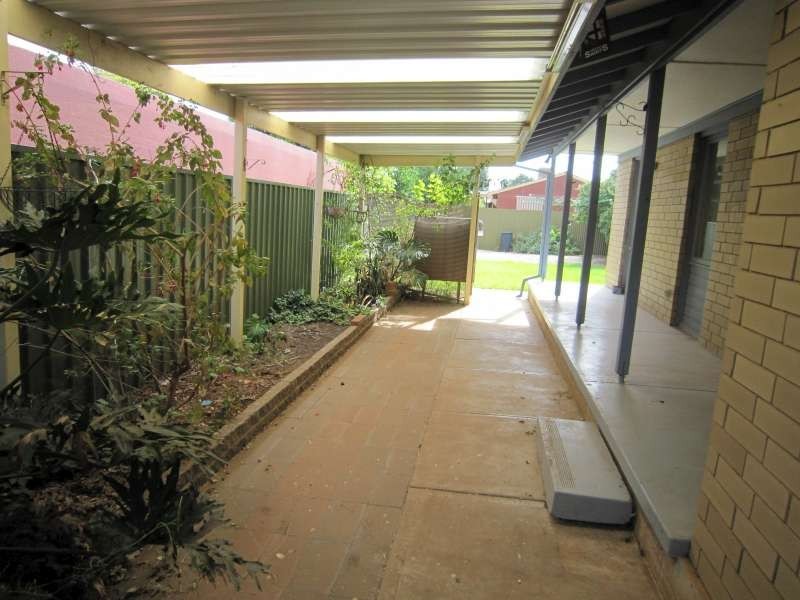 7 Palari Crescent, Munno Para SA 5115
