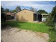 7 Palari Crescent, Munno Para SA 5115