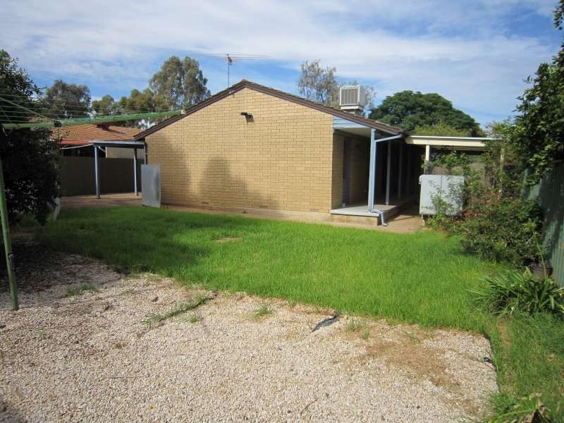 7 Palari Crescent, Munno Para SA 5115