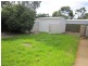 7 Palari Crescent, Munno Para SA 5115