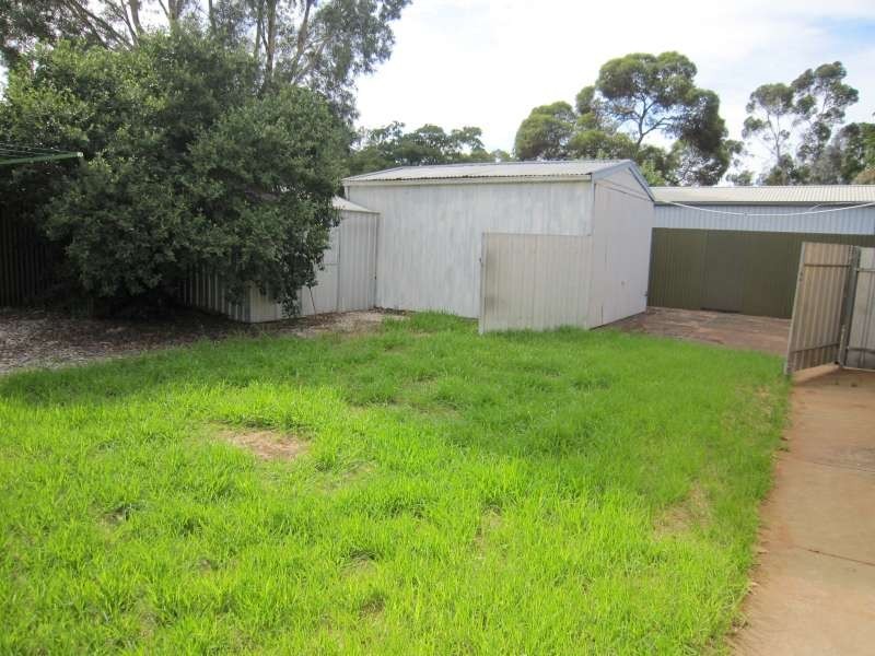 7 Palari Crescent, Munno Para SA 5115