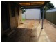 7 Palari Crescent, Munno Para SA 5115