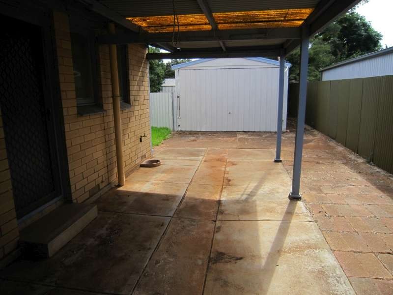7 Palari Crescent, Munno Para SA 5115