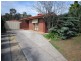 5 Surrey Court, Salisbury Park SA 5109