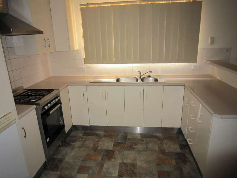 5 Surrey Court, Salisbury Park SA 5109