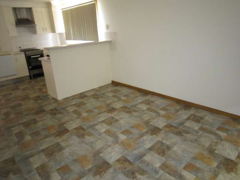 5 Surrey Court, Salisbury Park SA 5109