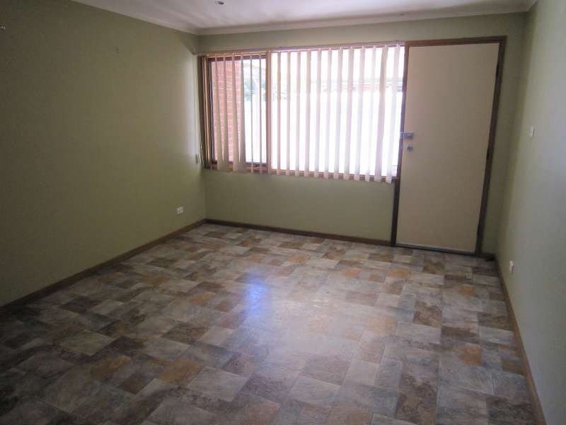 5 Surrey Court, Salisbury Park SA 5109