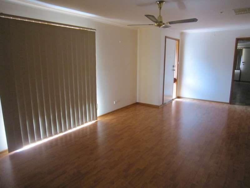 5 Surrey Court, Salisbury Park SA 5109