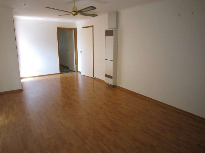 5 Surrey Court, Salisbury Park SA 5109