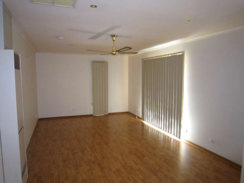 5 Surrey Court, Salisbury Park SA 5109