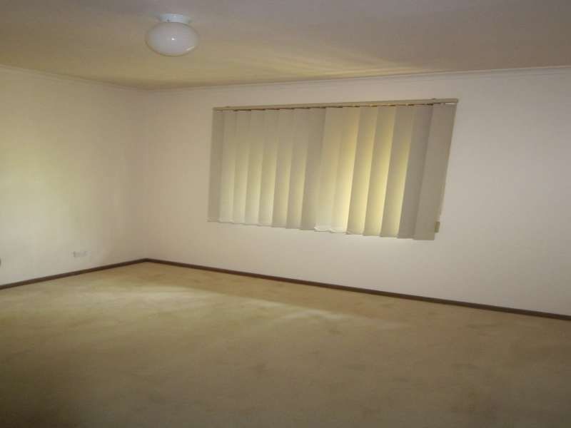 5 Surrey Court, Salisbury Park SA 5109