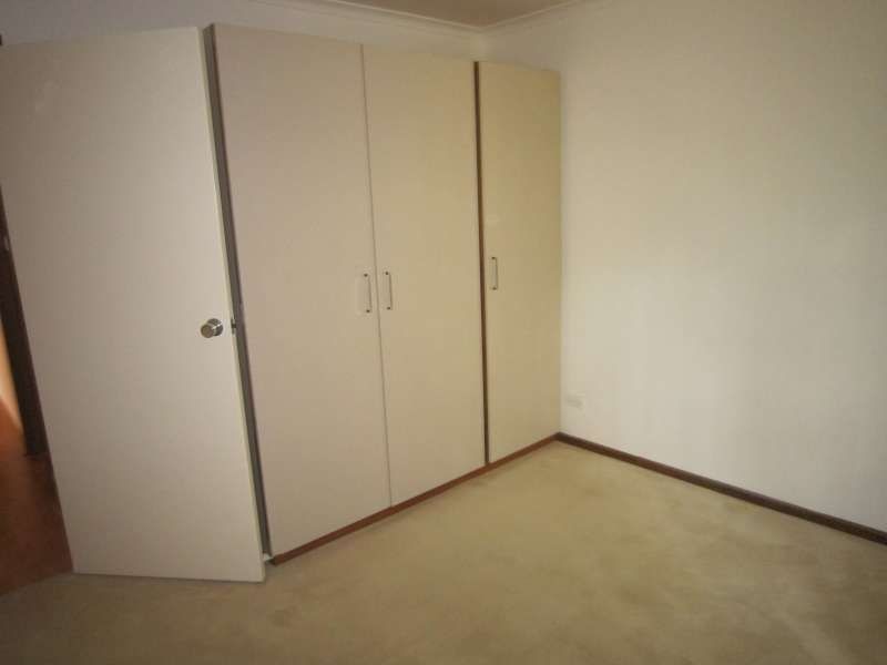 5 Surrey Court, Salisbury Park SA 5109