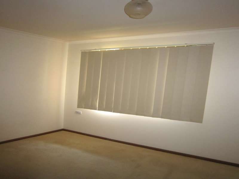 5 Surrey Court, Salisbury Park SA 5109