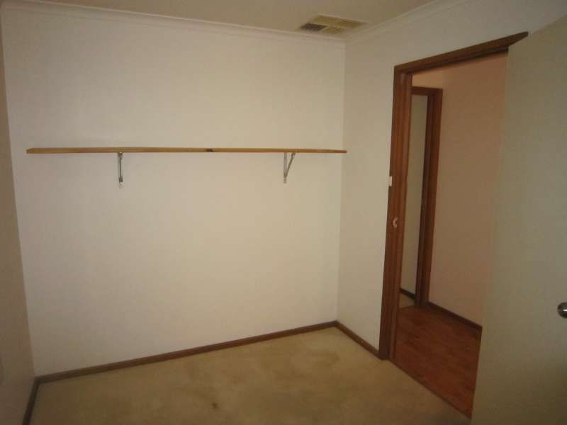 5 Surrey Court, Salisbury Park SA 5109