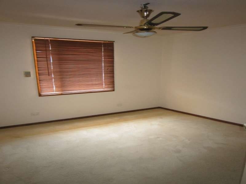 5 Surrey Court, Salisbury Park SA 5109