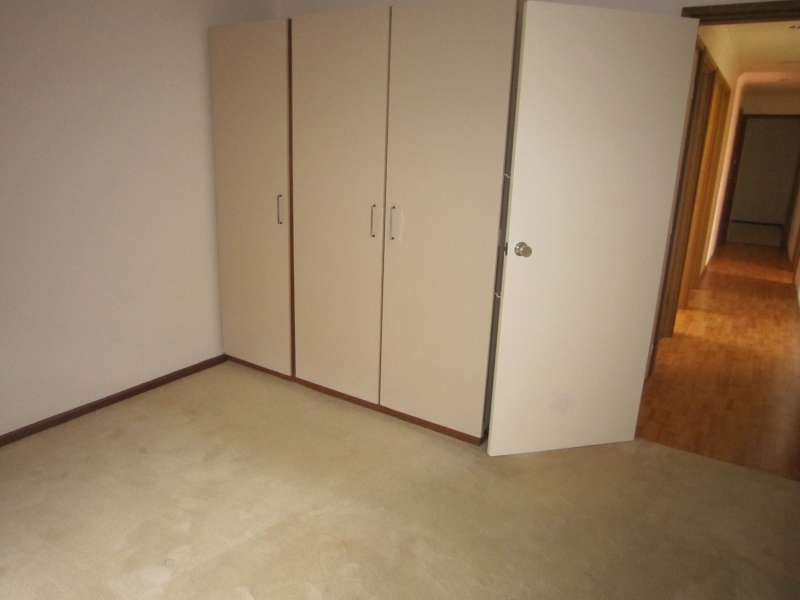 5 Surrey Court, Salisbury Park SA 5109