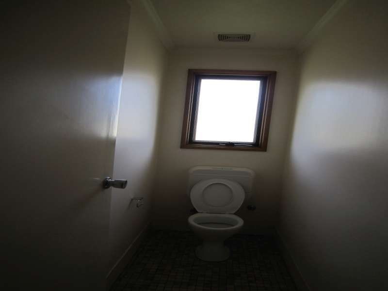 5 Surrey Court, Salisbury Park SA 5109