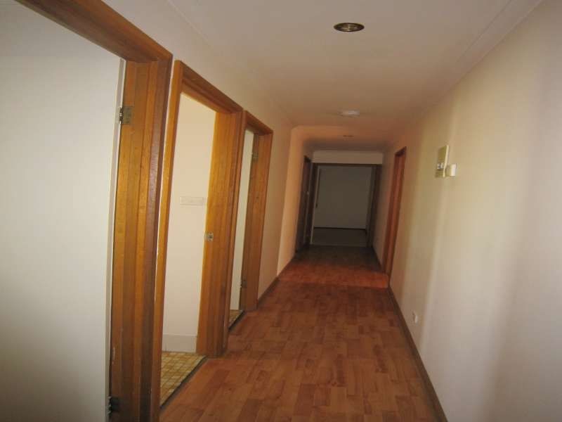 5 Surrey Court, Salisbury Park SA 5109