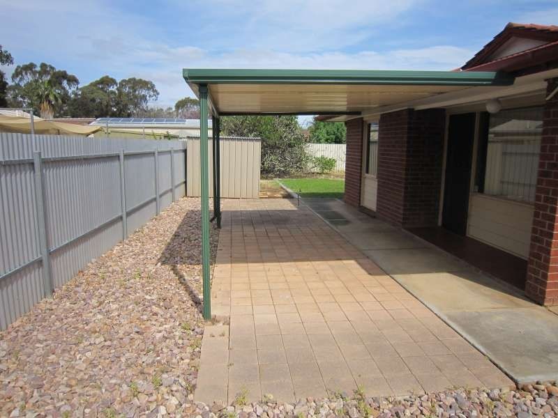 5 Surrey Court, Salisbury Park SA 5109