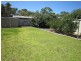 5 Surrey Court, Salisbury Park SA 5109