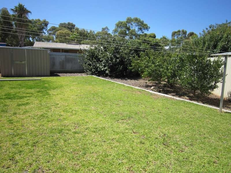 5 Surrey Court, Salisbury Park SA 5109