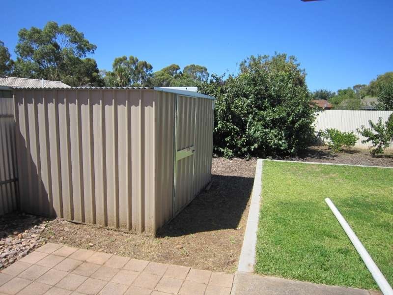 5 Surrey Court, Salisbury Park SA 5109
