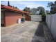 5 Surrey Court, Salisbury Park SA 5109