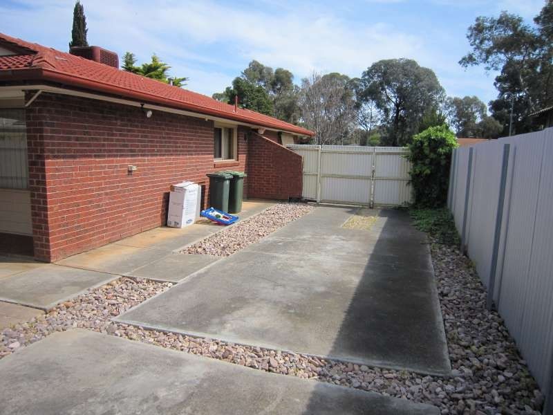 5 Surrey Court, Salisbury Park SA 5109