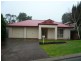 31 Waltham Forest Trial, Golden Grove SA 5125