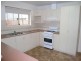 31 Waltham Forest Trial, Golden Grove SA 5125