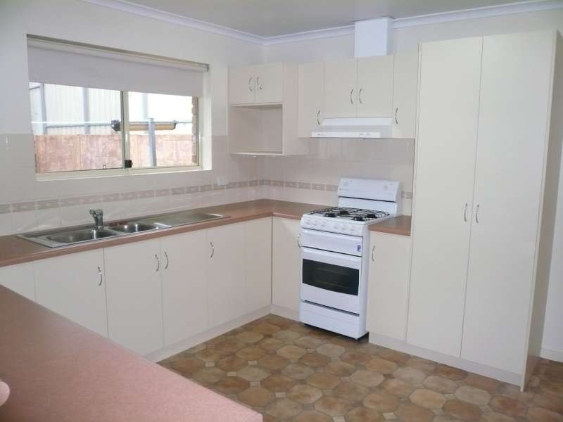 31 Waltham Forest Trial, Golden Grove SA 5125
