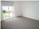 31 Waltham Forest Trial, Golden Grove SA 5125