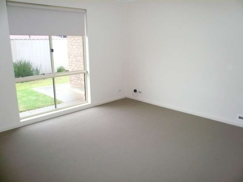 31 Waltham Forest Trial, Golden Grove SA 5125