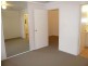31 Waltham Forest Trial, Golden Grove SA 5125