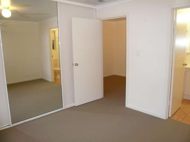 31 Waltham Forest Trial, Golden Grove SA 5125