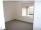 31 Waltham Forest Trial, Golden Grove SA 5125