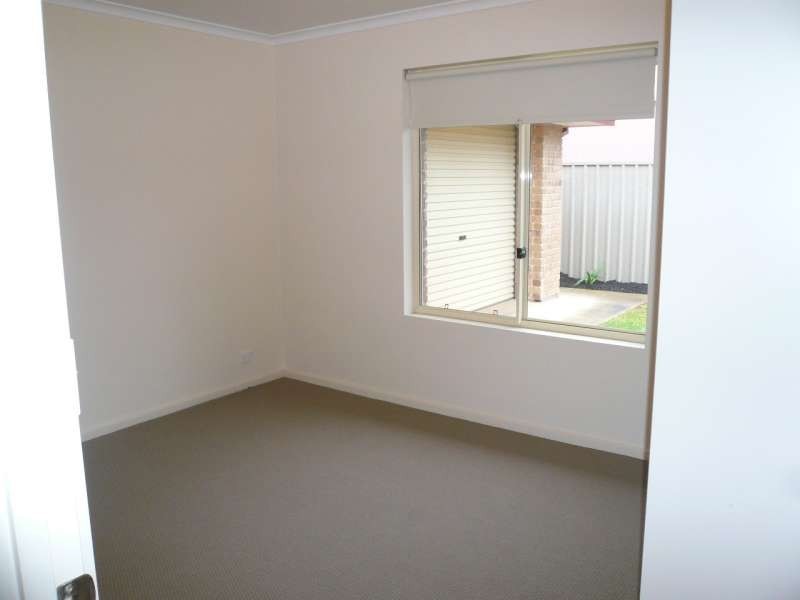 31 Waltham Forest Trial, Golden Grove SA 5125