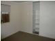 31 Waltham Forest Trial, Golden Grove SA 5125