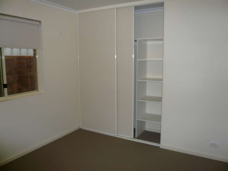 31 Waltham Forest Trial, Golden Grove SA 5125